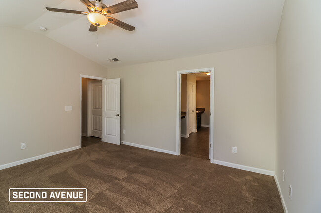 Building Photo - 2591 Grayton Loop