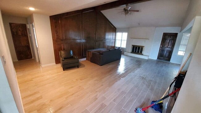 Building Photo - 4610 Neely Ave