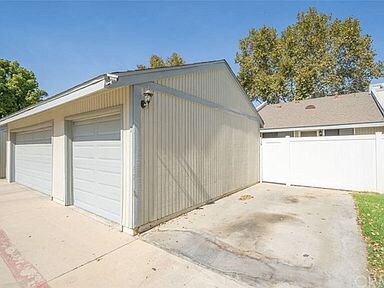 Building Photo - 1965 E Coulston St