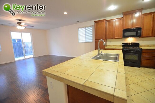 Building Photo - 3157 Lea Sterling Way