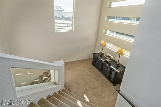 Building Photo - 8604 Grove Mill Ct