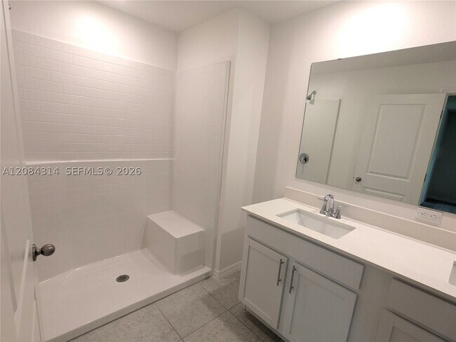 Building Photo - 1329 Biarritz St NW