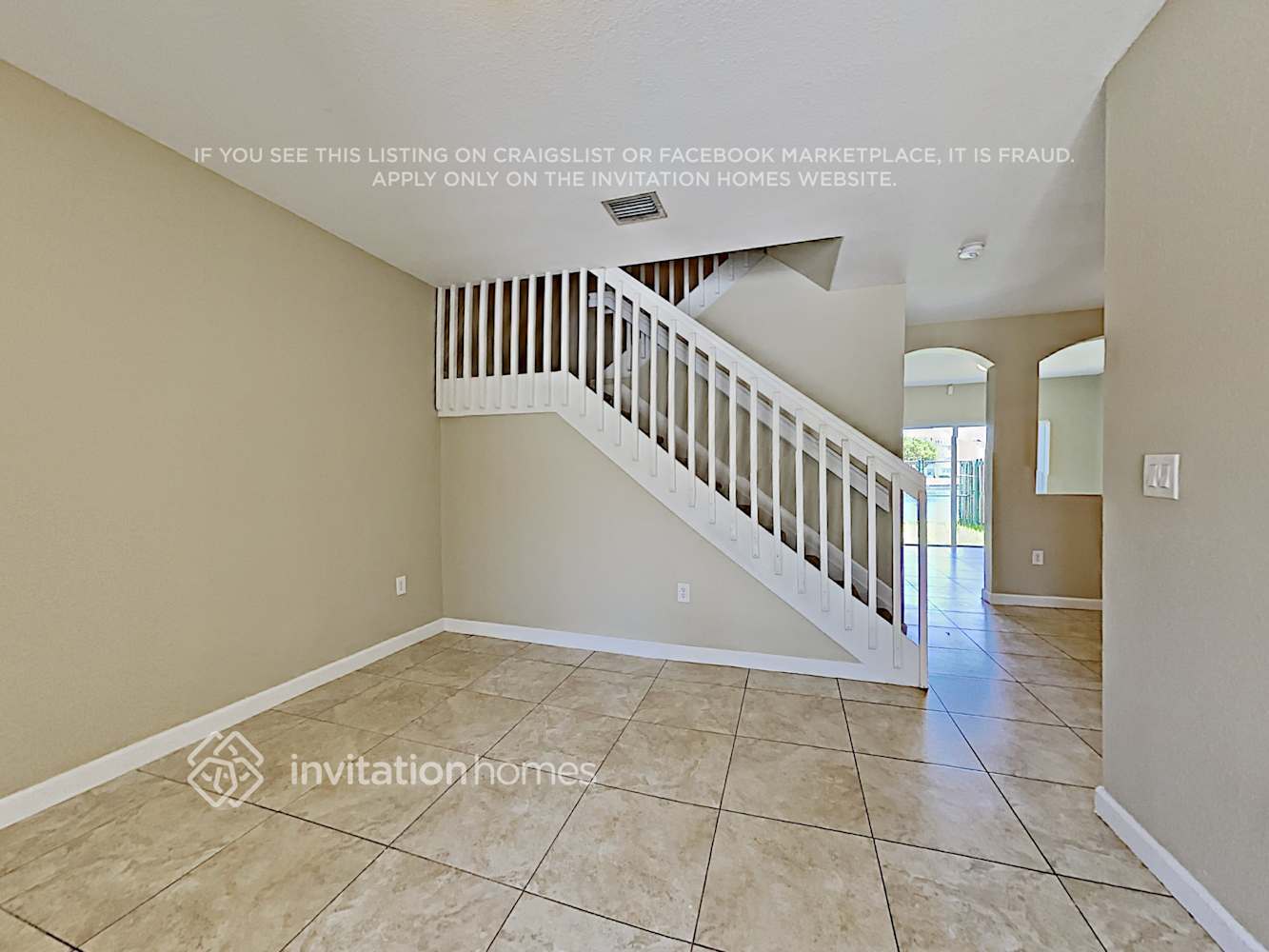 Building Photo - 8615 SW 214th Terrace
