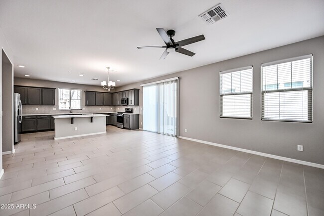 Building Photo - 3817 N 100th Dr