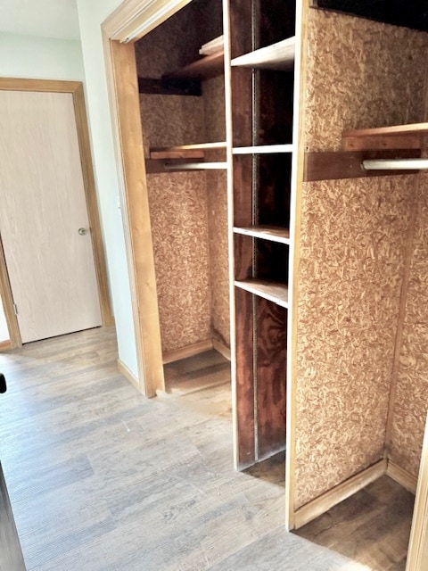 Building Photo - 303 Jacobson Dr