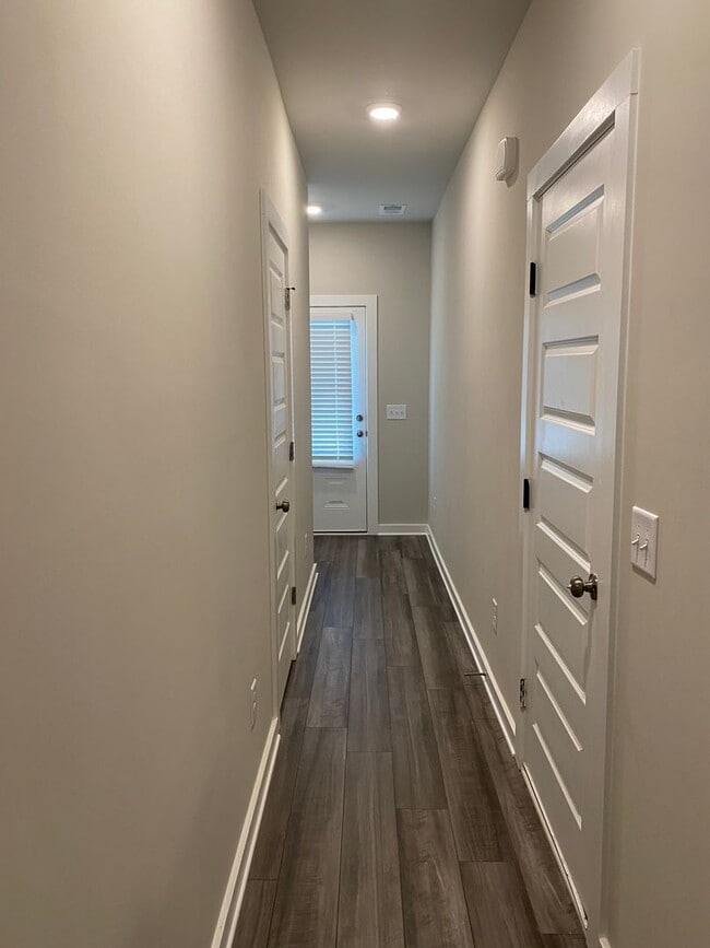 Building Photo - Home for Rent in Cullman, AL… View with 48...