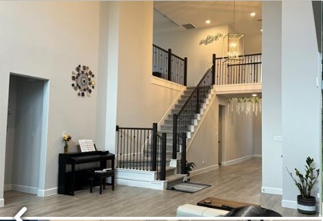 Building Photo - 14704 Kira Ln