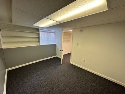 Building Photo - 2551 Eastern Ave SE