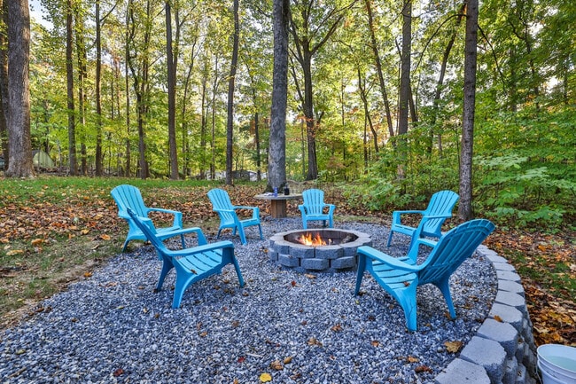 Building Photo - 193 Scarlet Oak Dr