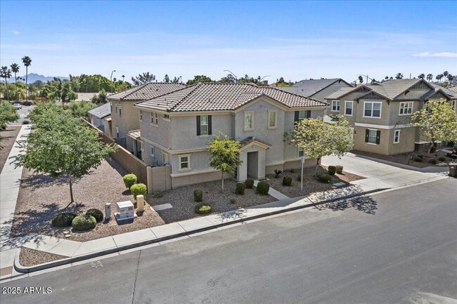 Building Photo - 1317 N Balboa