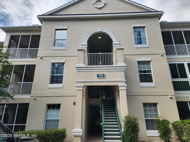 Building Photo - 8601 Beach Blvd