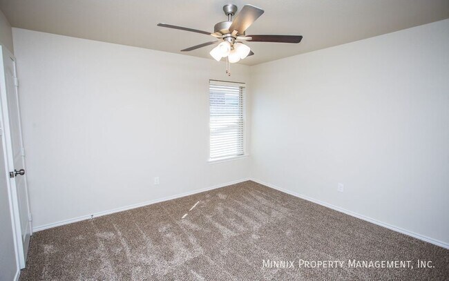 Building Photo - 5714 120th St