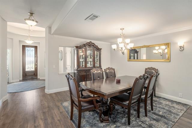 Building Photo - 3604 Kimberly Ct