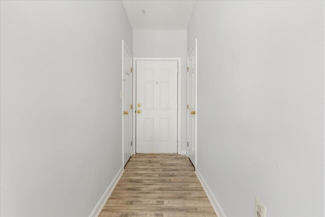 Building Photo - 4200 Mozart Brigade Ln