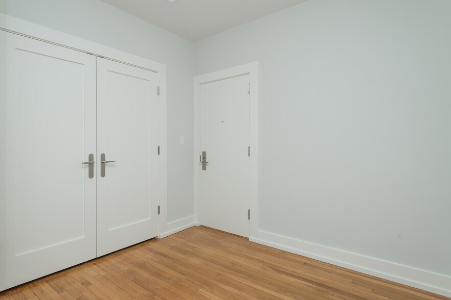 Building Photo - 17a Forest St. Unit 32