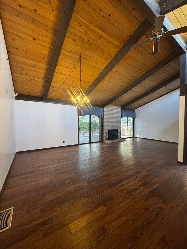 Building Photo - 4-Bed + Office | Reno Skyline Stunner | Fully Updated & Ready!