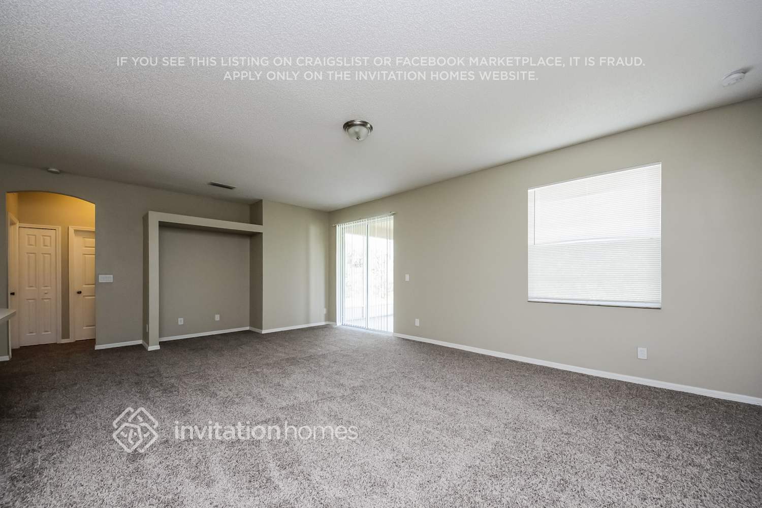 Building Photo - 1284 Rayfield St SE