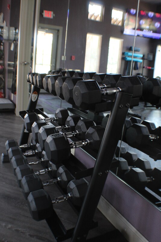 Building Photo - 764 Marlandwood Rd