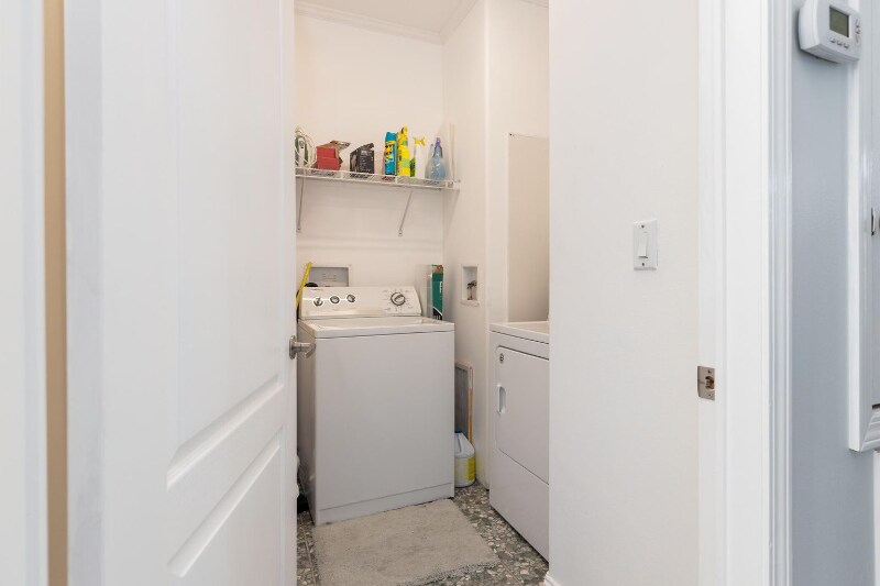 Building Photo - 116 Long Key Rd