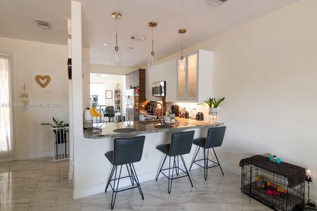 Building Photo - 15282 SW 89th Terrace