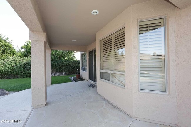 Building Photo - 6514 E Nisbet Rd