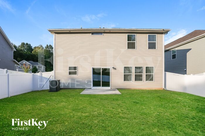 Building Photo - 9629 Hamel St