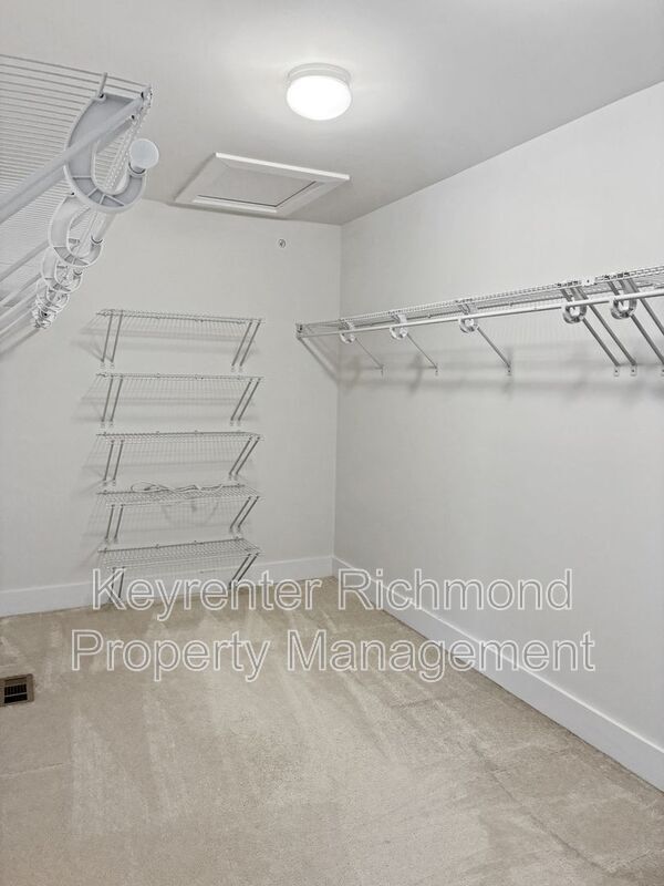 Building Photo - 4320 Bon Secours Pkwy