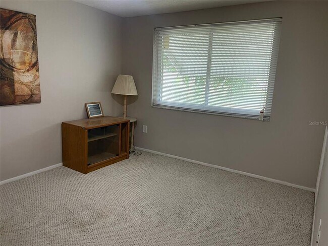 Building Photo - 3704 Haven Dr