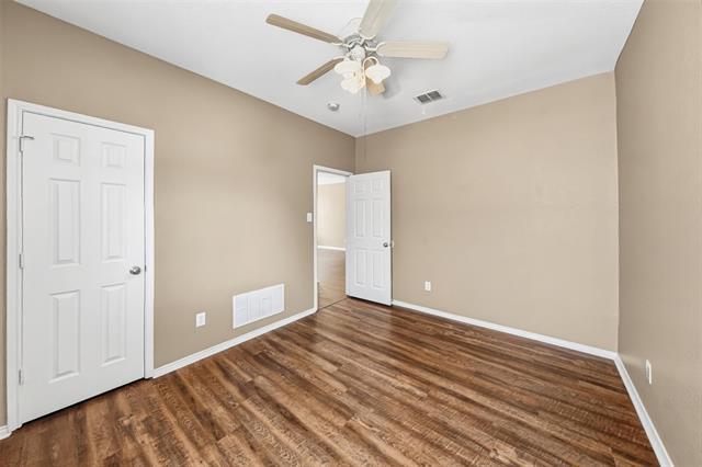 Building Photo - 5208 Novato Pl