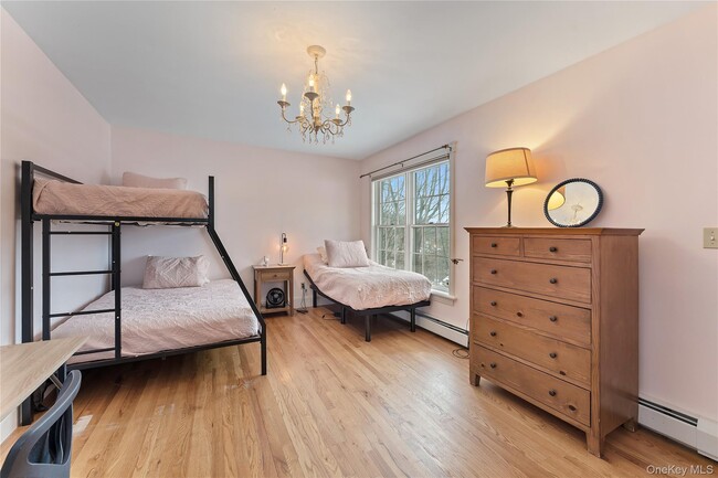 Building Photo - 25 Eiler Ln