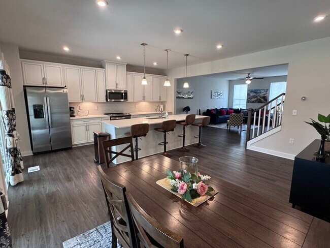 Building Photo - 2557 Pete Dye Dr