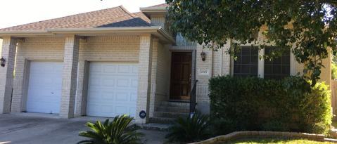 Primary Photo - 2007 Creole Dr