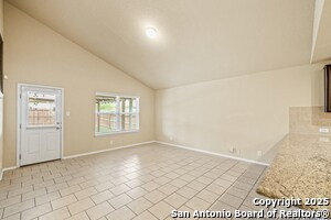 Building Photo - 14051 Cremello Fls