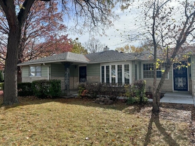 Building Photo - 3501 Mallard Ct