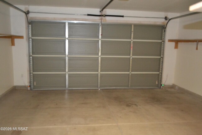 Building Photo - 4799 W Calatrava Ln