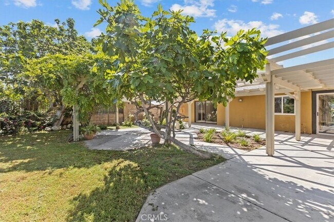 Building Photo - 25660 Allen Way