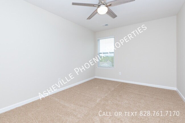Building Photo - 149 Amblers Knl Rd