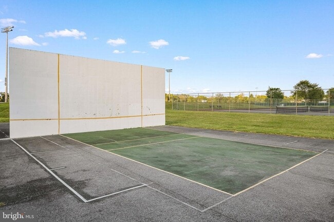 Building Photo - 4005 Anacostia Ave NE