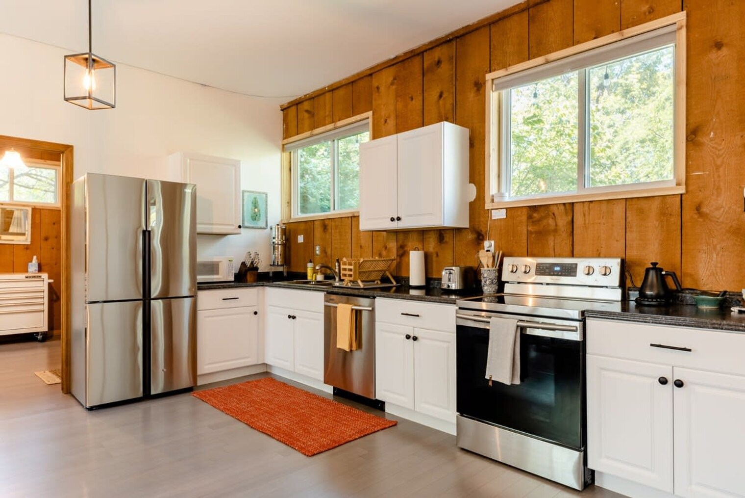 Building Photo - 4403 W Alpine St