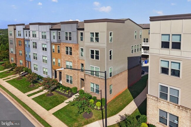 Building Photo - 10426 Ratcliffe Trl