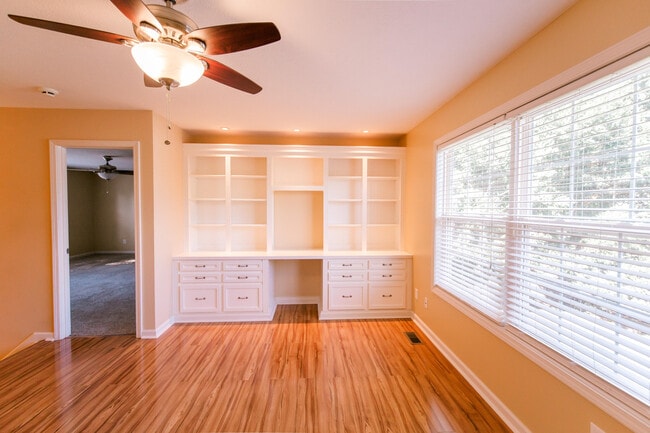 Building Photo - 448 Lemon Drop Ln