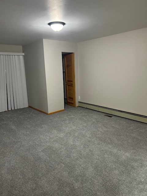 Building Photo - 6050 OH-14