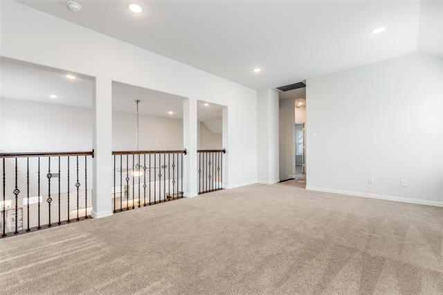 Building Photo - 2176 Olive Branch Rd