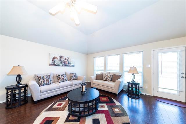 Building Photo - 9145 Gaspard Ct