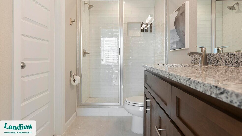 Building Photo - 3401 Redbud Ln