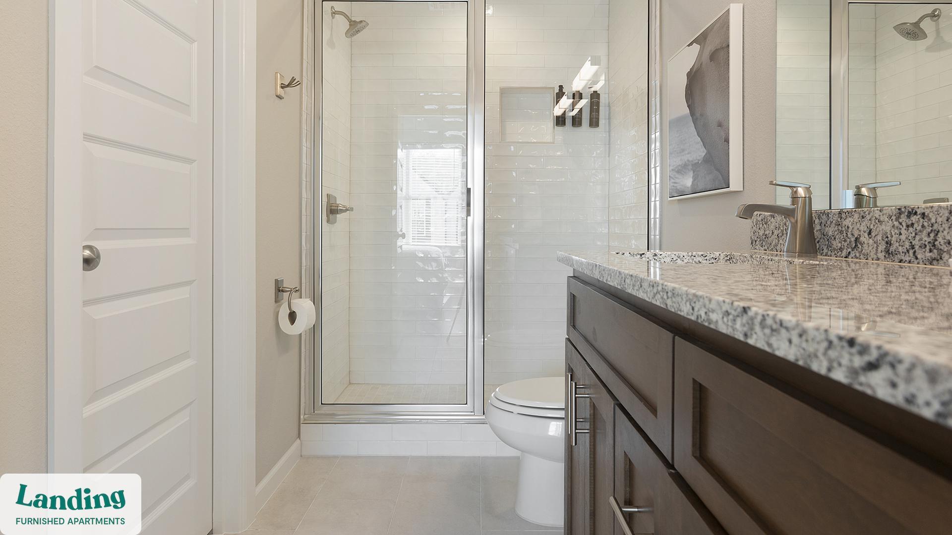 Building Photo - 3401 Redbud Ln