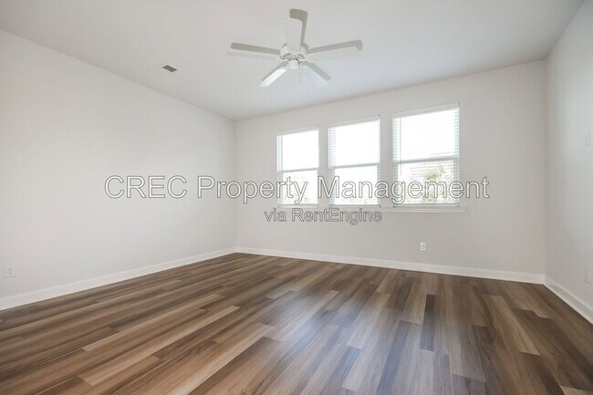 Building Photo - 603 McLernon Trce