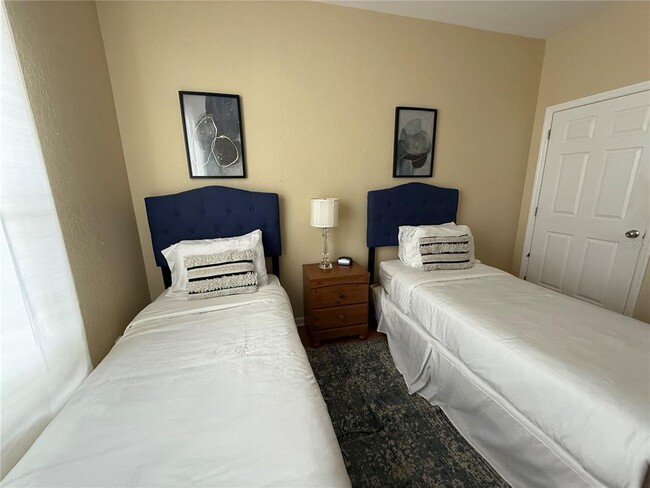 Building Photo - 4114 Breakview Dr