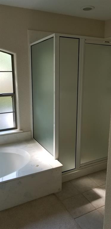 Building Photo - 105 Autumn Cove