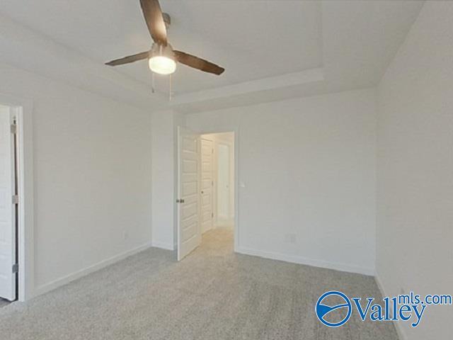 Building Photo - 6131 Taramore Ln NW